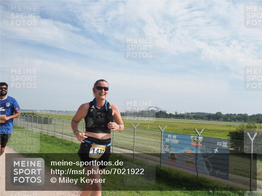 08.09.2024 - Airport Race Miley Keyser http://msf.ph/oto/7021922 08.09.2024 12:44:22 Laufen OLYMPUS, DIGITAL, CAMERA meine-sportfotos.de