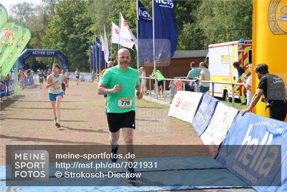 08.09.2024 - Airport Race Strokosch-Dieckow http://msf.ph/oto/7021931 08.09.2024 12:45:48 Ziel 160, 539, 776, 1158, 1277, 1300, 1494, 1497 meine-sportfotos.de