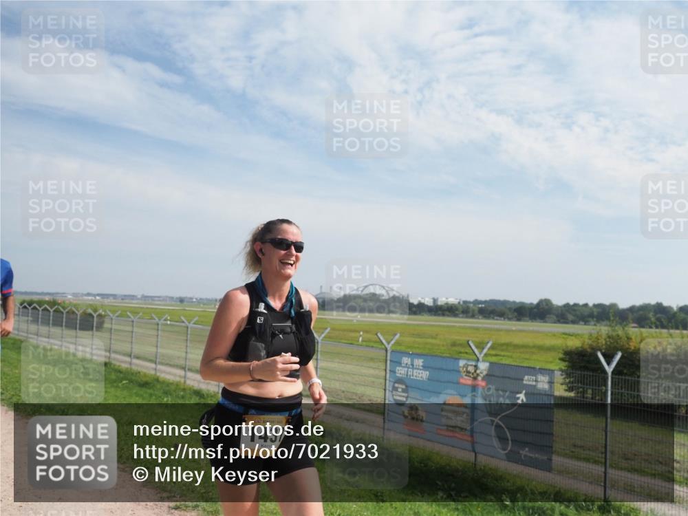 08.09.2024 - Airport Race Miley Keyser http://msf.ph/oto/7021933 08.09.2024 12:44:22 Laufen OLYMPUS, DIGITAL, CAMERA meine-sportfotos.de