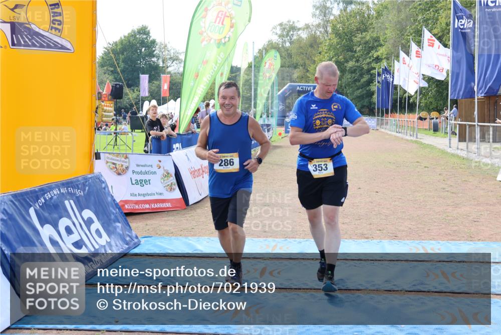 08.09.2024 - Airport Race Strokosch-Dieckow http://msf.ph/oto/7021939 08.09.2024 13:05:31 Ziel 286, 353 meine-sportfotos.de
