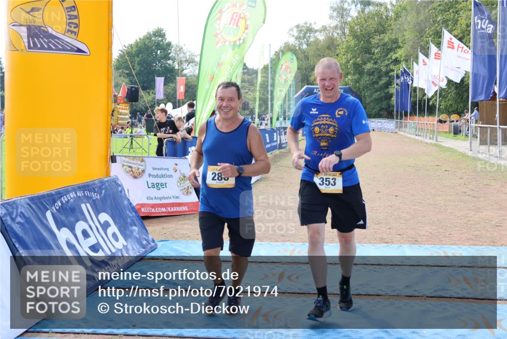 08.09.2024 - Airport Race Strokosch-Dieckow http://msf.ph/oto/7021974 08.09.2024 13:05:31 Ziel 286, 353 meine-sportfotos.de