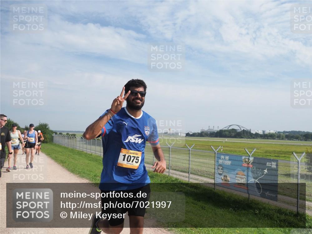 08.09.2024 - Airport Race Miley Keyser http://msf.ph/oto/7021997 08.09.2024 12:44:24 Laufen OLYMPUS, DIGITAL, CAMERA meine-sportfotos.de