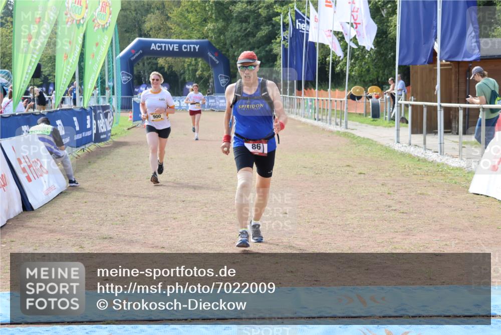 08.09.2024 - Airport Race Strokosch-Dieckow http://msf.ph/oto/7022009 08.09.2024 13:05:51 Ziel 86, 900 meine-sportfotos.de