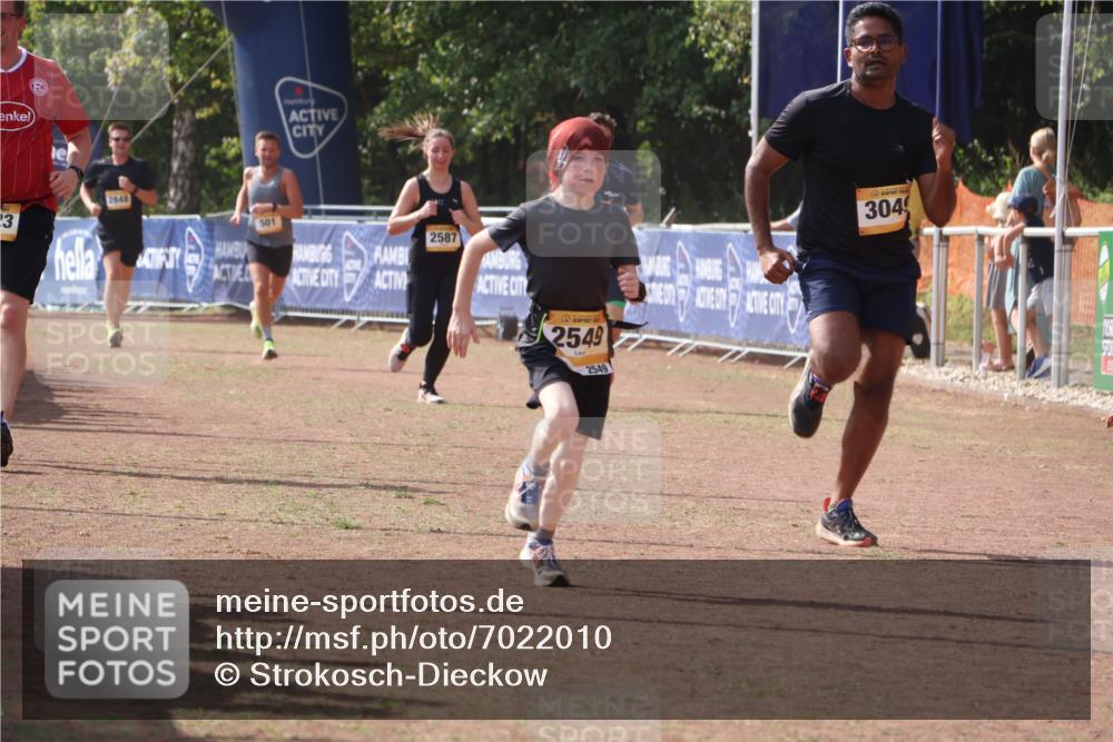 08.09.2024 - Airport Race Strokosch-Dieckow http://msf.ph/oto/7022010 08.09.2024 12:10:05 Ziel 2549, 2587, 2599, 2723, 3049 meine-sportfotos.de