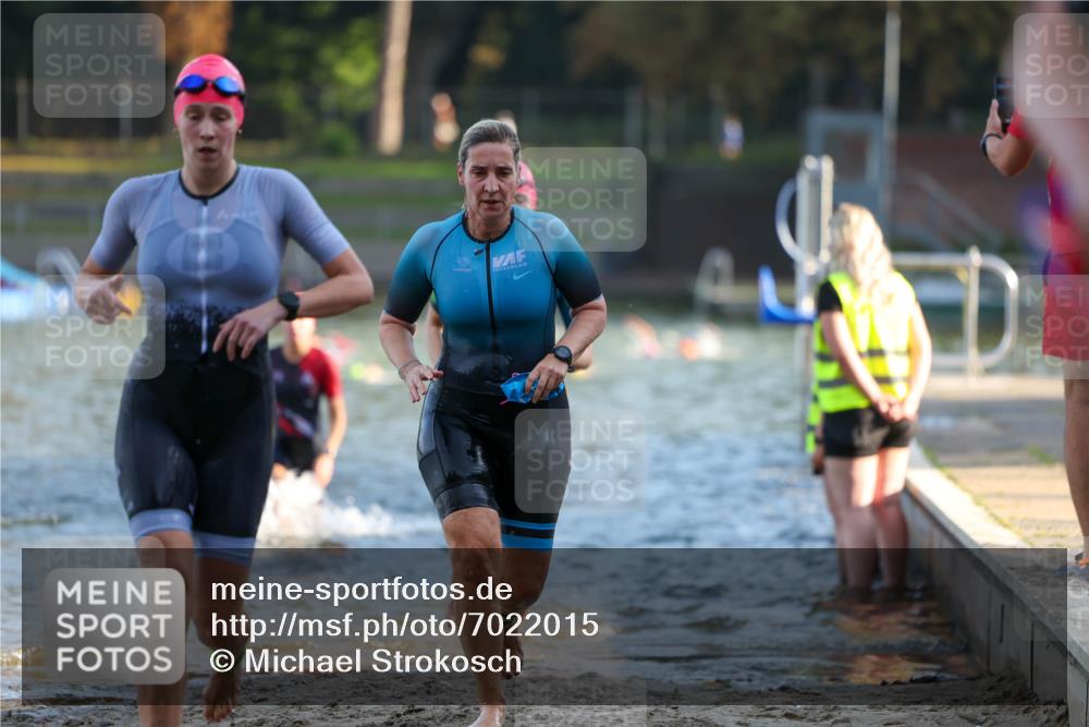08.09.2024 - Stadtparktriathlon Michael Strokosch http://msf.ph/oto/7022015 08.09.2024 09:08:09 Schwimmen 152, 156, 165, 175, 176, 180 meine-sportfotos.de