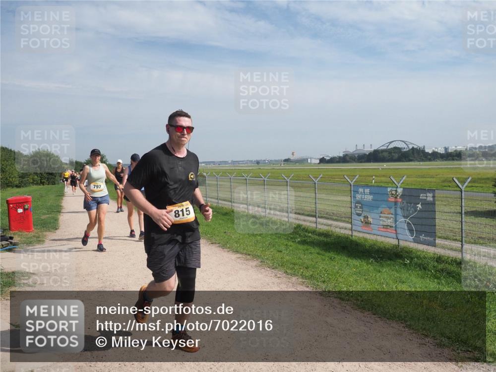 08.09.2024 - Airport Race Miley Keyser http://msf.ph/oto/7022016 08.09.2024 12:44:28 Laufen OLYMPUS, DIGITAL, CAMERA meine-sportfotos.de