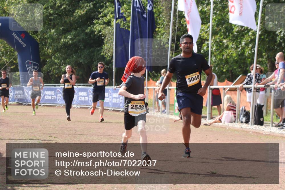 08.09.2024 - Airport Race Strokosch-Dieckow http://msf.ph/oto/7022037 08.09.2024 12:10:06 Ziel 501, 2549, 2587, 2599, 2723, 3049 meine-sportfotos.de