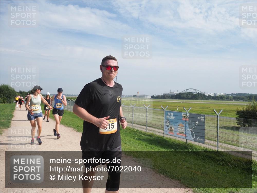08.09.2024 - Airport Race Miley Keyser http://msf.ph/oto/7022040 08.09.2024 12:44:28 Laufen OLYMPUS, DIGITAL, CAMERA meine-sportfotos.de