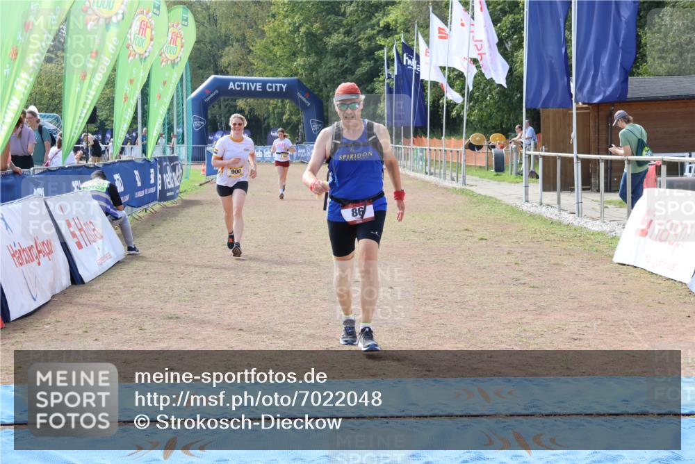 08.09.2024 - Airport Race Strokosch-Dieckow http://msf.ph/oto/7022048 08.09.2024 13:05:51 Ziel 86, 900 meine-sportfotos.de