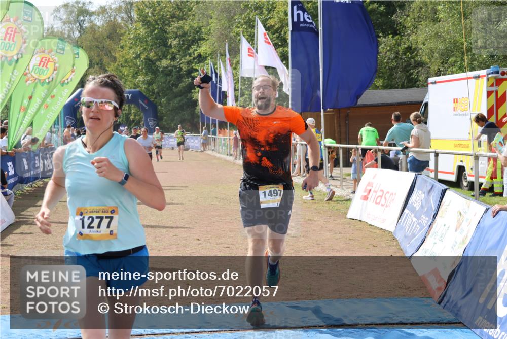 08.09.2024 - Airport Race Strokosch-Dieckow http://msf.ph/oto/7022057 08.09.2024 12:45:51 Ziel 160, 539, 776, 1158, 1180, 1277, 1300, 1497 meine-sportfotos.de