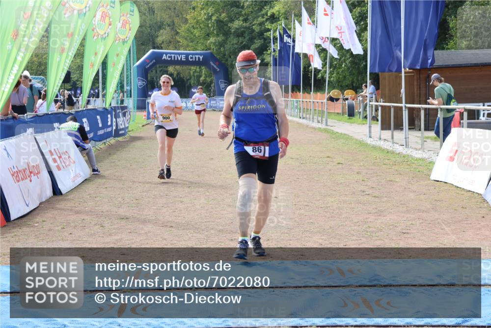 08.09.2024 - Airport Race Strokosch-Dieckow http://msf.ph/oto/7022080 08.09.2024 13:05:51 Ziel 86, 900 meine-sportfotos.de