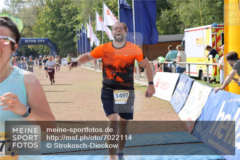 08.09.2024 - Airport Race Strokosch-Dieckow http://msf.ph/oto/7022114 08.09.2024 12:45:52 Ziel 160, 539, 664, 776, 1158, 1180, 1277, 1300, 1497 meine-sportfotos.de