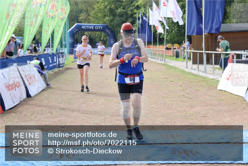 08.09.2024 - Airport Race Strokosch-Dieckow http://msf.ph/oto/7022115 08.09.2024 13:05:52 Ziel 86, 900 meine-sportfotos.de