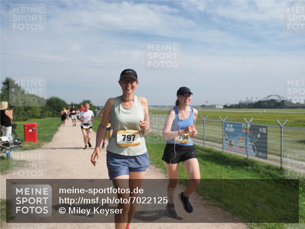 08.09.2024 - Airport Race Miley Keyser http://msf.ph/oto/7022125 08.09.2024 12:44:31 Laufen OLYMPUS, DIGITAL, CAMERA meine-sportfotos.de