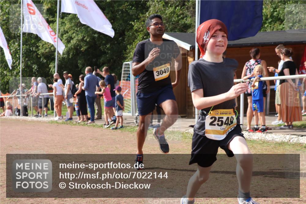 08.09.2024 - Airport Race Strokosch-Dieckow http://msf.ph/oto/7022144 08.09.2024 12:10:08 Ziel 501, 2549, 2587, 2599, 2723, 3049 meine-sportfotos.de