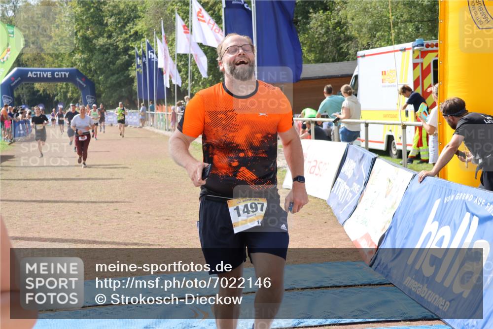 08.09.2024 - Airport Race Strokosch-Dieckow http://msf.ph/oto/7022146 08.09.2024 12:45:52 Ziel 160, 539, 664, 776, 1158, 1180, 1277, 1300, 1497 meine-sportfotos.de