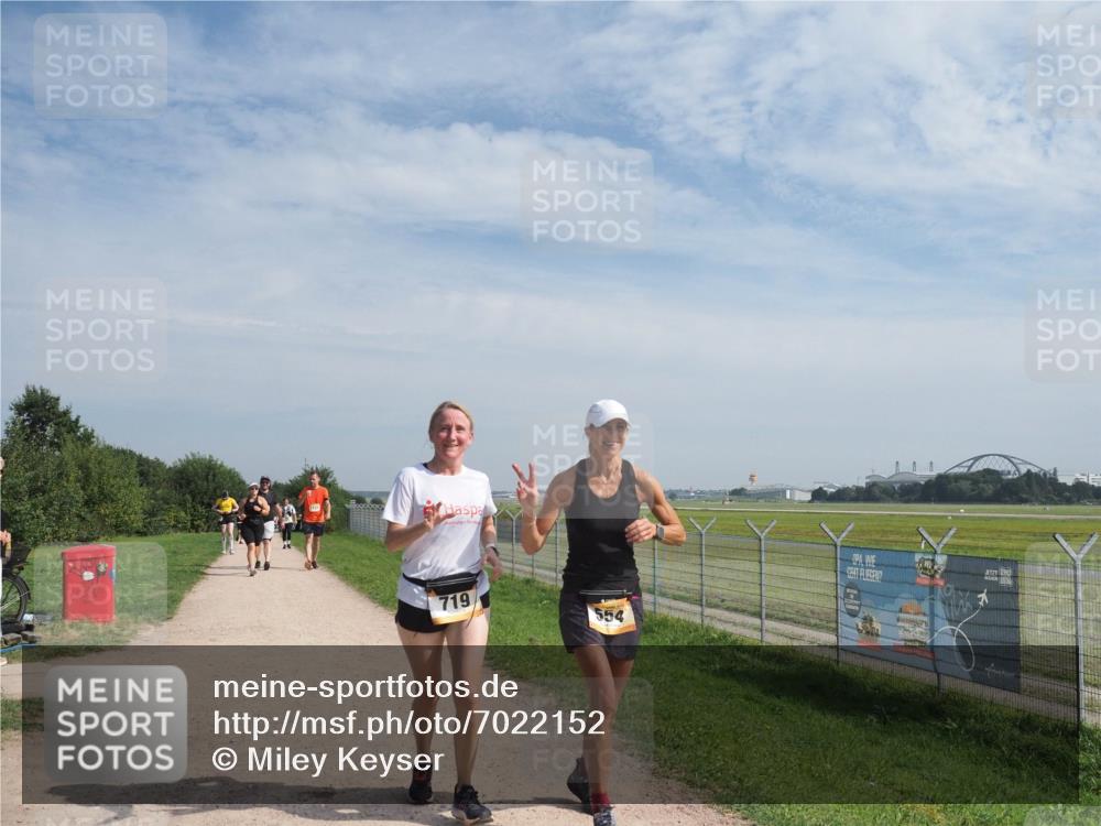 08.09.2024 - Airport Race Miley Keyser http://msf.ph/oto/7022152 08.09.2024 12:44:33 Laufen OLYMPUS, DIGITAL, CAMERA meine-sportfotos.de