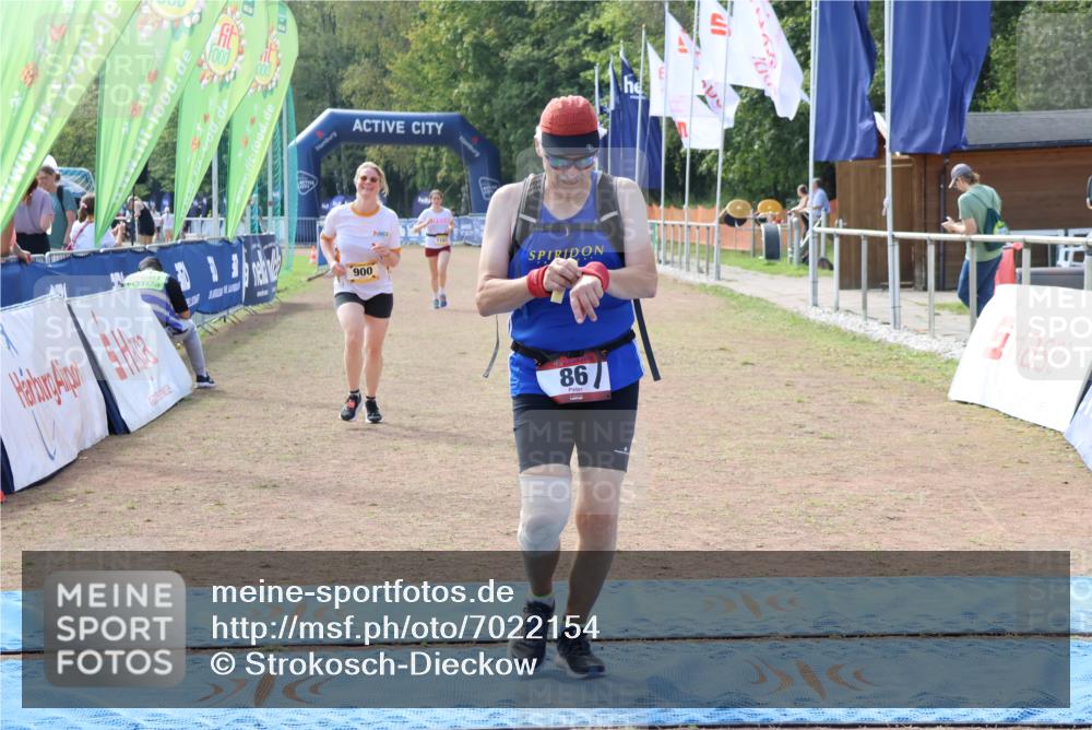 08.09.2024 - Airport Race Strokosch-Dieckow http://msf.ph/oto/7022154 08.09.2024 13:05:52 Ziel 86, 900 meine-sportfotos.de
