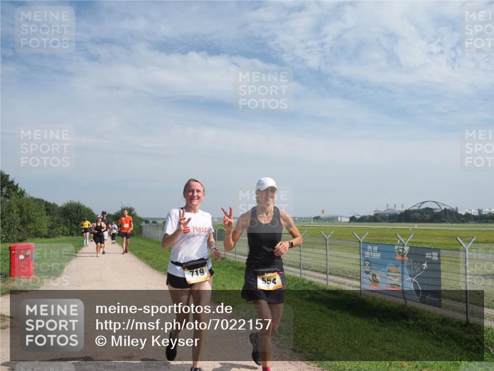 08.09.2024 - Airport Race Miley Keyser http://msf.ph/oto/7022157 08.09.2024 12:44:34 Laufen OLYMPUS, DIGITAL, CAMERA meine-sportfotos.de