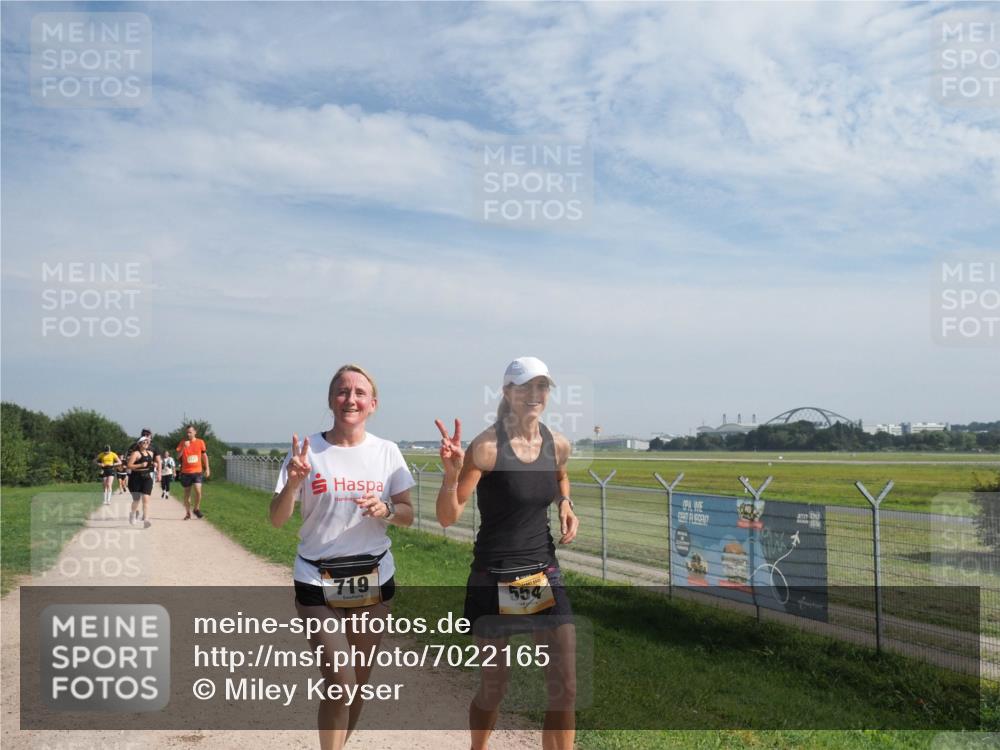 08.09.2024 - Airport Race Miley Keyser http://msf.ph/oto/7022165 08.09.2024 12:44:34 Laufen OLYMPUS, DIGITAL, CAMERA meine-sportfotos.de