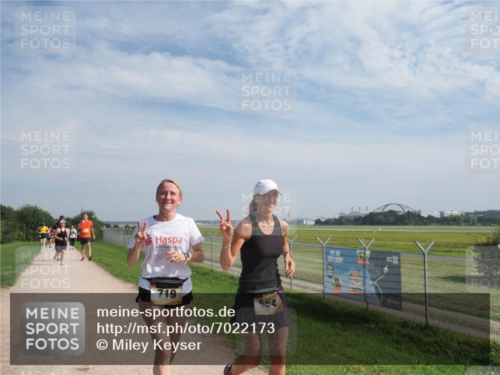 08.09.2024 - Airport Race Miley Keyser http://msf.ph/oto/7022173 08.09.2024 12:44:34 Laufen OLYMPUS, DIGITAL, CAMERA meine-sportfotos.de