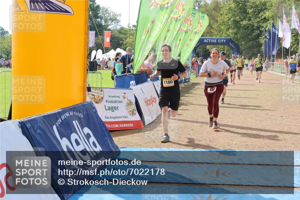 08.09.2024 - Airport Race Strokosch-Dieckow http://msf.ph/oto/7022178 08.09.2024 12:45:57 Ziel 93, 539, 664, 776, 1180, 1277, 1387, 1497 meine-sportfotos.de