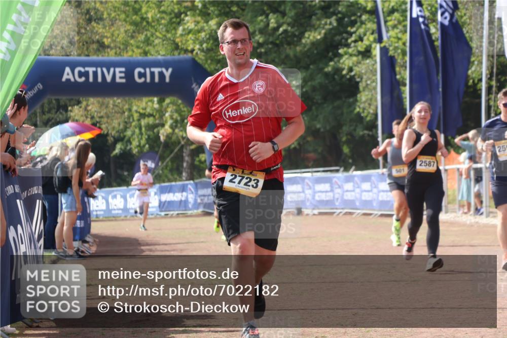 08.09.2024 - Airport Race Strokosch-Dieckow http://msf.ph/oto/7022182 08.09.2024 12:10:10 Ziel 501, 2587, 2599, 2723, 2848 meine-sportfotos.de