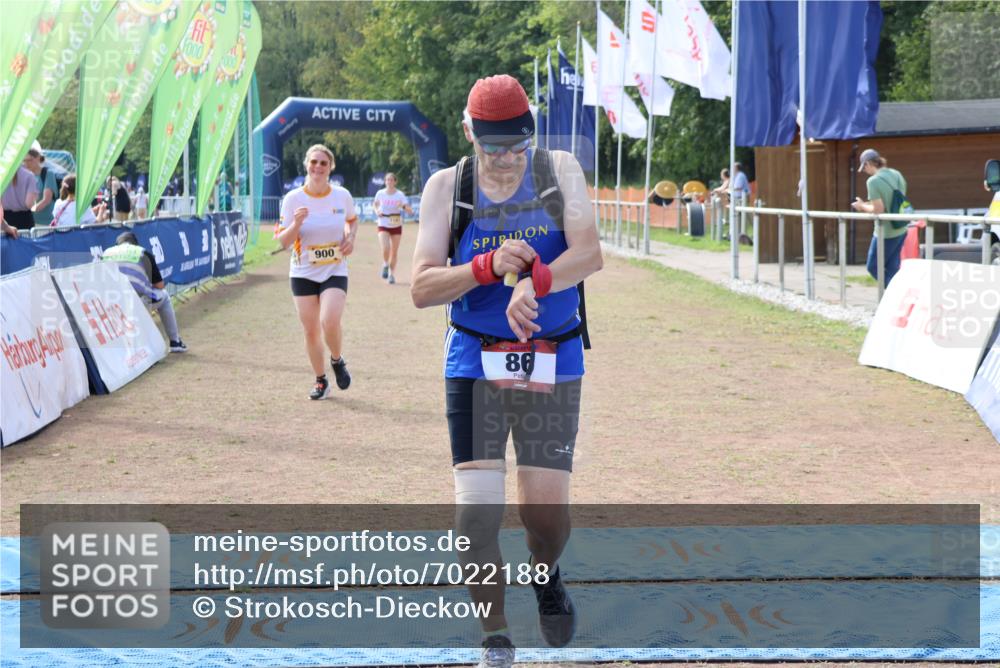 08.09.2024 - Airport Race Strokosch-Dieckow http://msf.ph/oto/7022188 08.09.2024 13:05:52 Ziel 86, 900 meine-sportfotos.de
