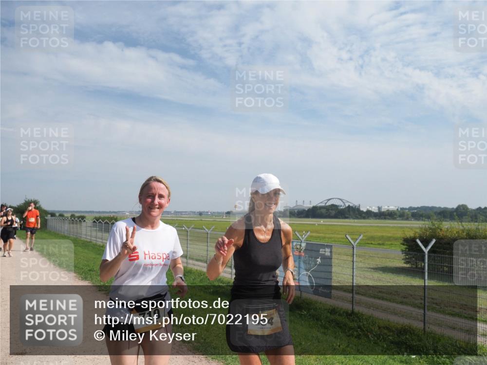 08.09.2024 - Airport Race Miley Keyser http://msf.ph/oto/7022195 08.09.2024 12:44:34 Laufen OLYMPUS, DIGITAL, CAMERA meine-sportfotos.de