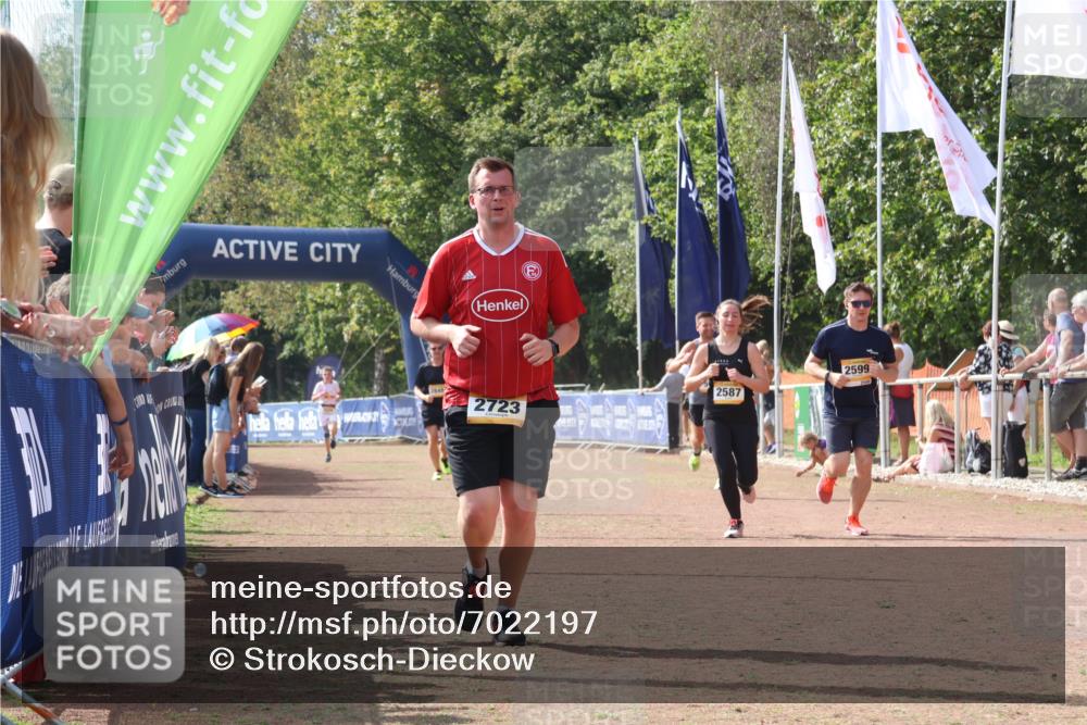 08.09.2024 - Airport Race Strokosch-Dieckow http://msf.ph/oto/7022197 08.09.2024 12:10:10 Ziel 501, 2587, 2599, 2723, 2848 meine-sportfotos.de