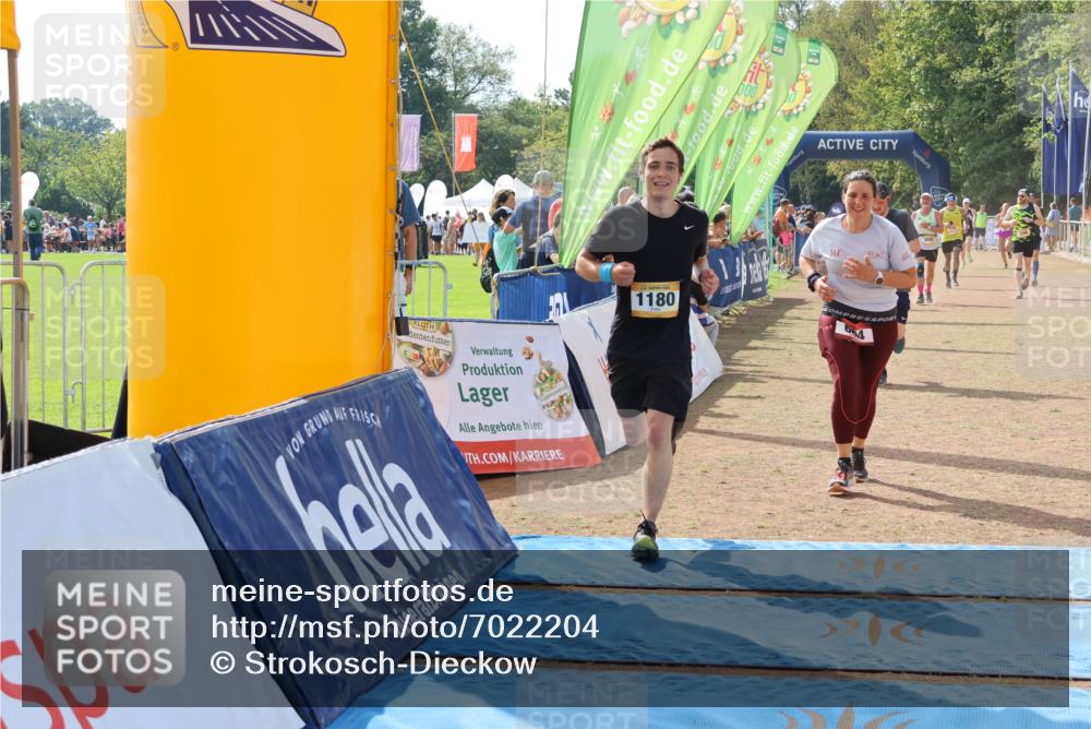 08.09.2024 - Airport Race Strokosch-Dieckow http://msf.ph/oto/7022204 08.09.2024 12:45:58 Ziel 93, 539, 664, 776, 1180, 1277, 1387, 1497 meine-sportfotos.de
