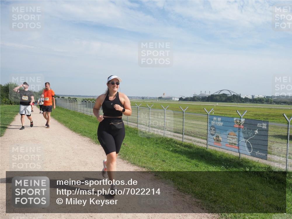 08.09.2024 - Airport Race Miley Keyser http://msf.ph/oto/7022214 08.09.2024 12:44:38 Laufen OLYMPUS, DIGITAL, CAMERA meine-sportfotos.de
