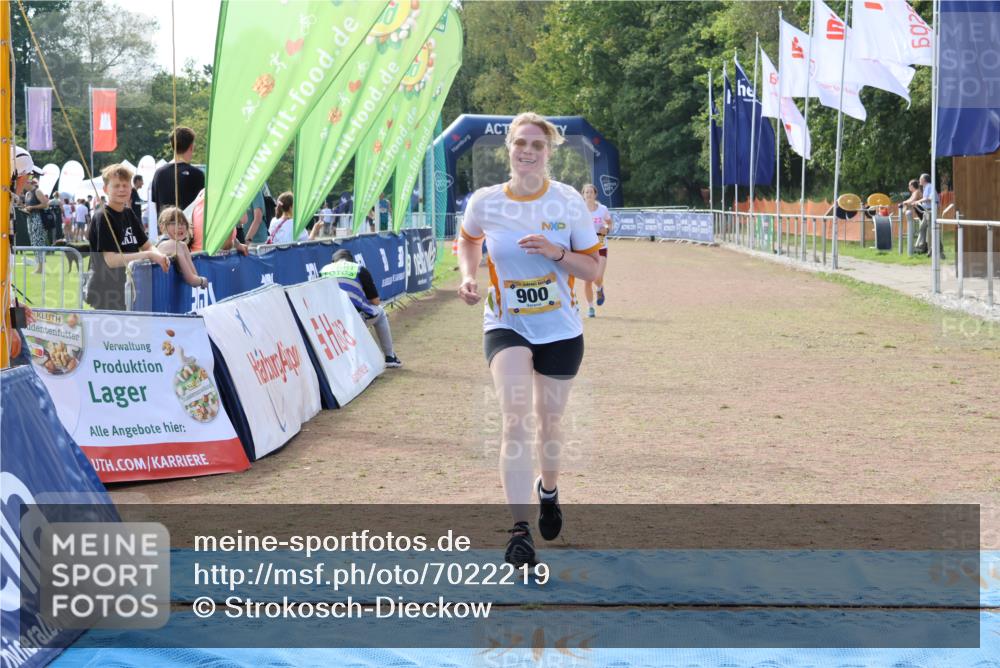 08.09.2024 - Airport Race Strokosch-Dieckow http://msf.ph/oto/7022219 08.09.2024 13:05:54 Ziel 86, 900, 1162 meine-sportfotos.de