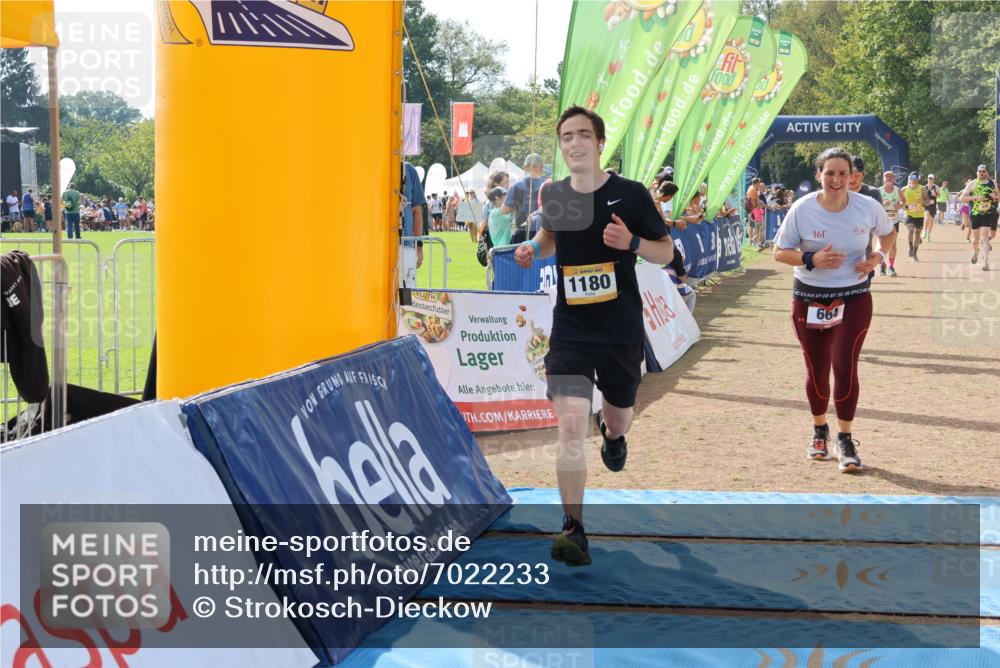 08.09.2024 - Airport Race Strokosch-Dieckow http://msf.ph/oto/7022233 08.09.2024 12:45:58 Ziel 93, 539, 664, 776, 1180, 1277, 1387, 1497 meine-sportfotos.de