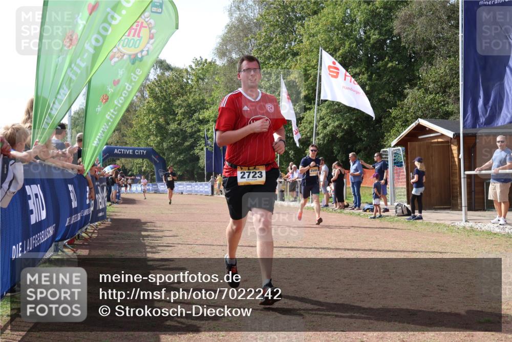 08.09.2024 - Airport Race Strokosch-Dieckow http://msf.ph/oto/7022242 08.09.2024 12:10:12 Ziel 501, 2556, 2587, 2599, 2723, 2848 meine-sportfotos.de