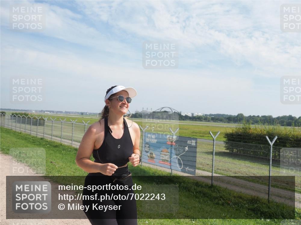 08.09.2024 - Airport Race Miley Keyser http://msf.ph/oto/7022243 08.09.2024 12:44:39 Laufen OLYMPUS, DIGITAL, CAMERA meine-sportfotos.de