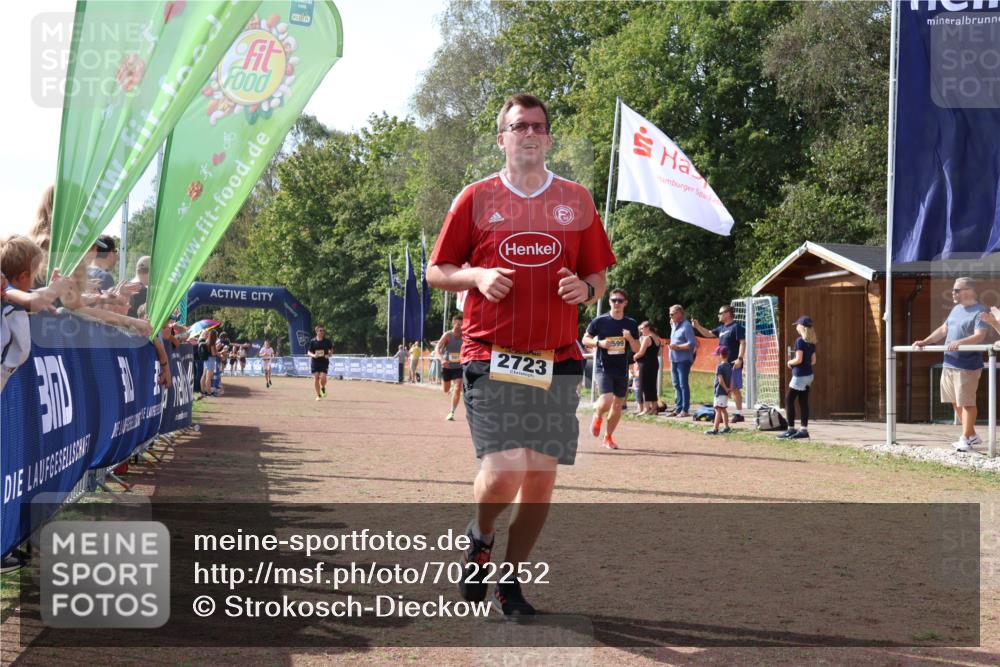 08.09.2024 - Airport Race Strokosch-Dieckow http://msf.ph/oto/7022252 08.09.2024 12:10:12 Ziel 501, 2556, 2587, 2599, 2723, 2848 meine-sportfotos.de