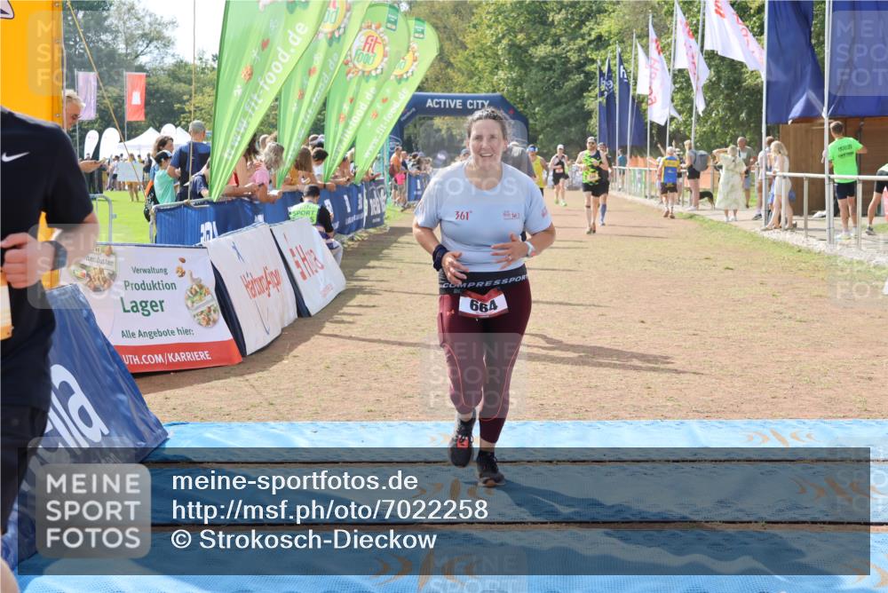 08.09.2024 - Airport Race Strokosch-Dieckow http://msf.ph/oto/7022258 08.09.2024 12:45:59 Ziel 6, 93, 414, 539, 566, 664, 1180, 1277, 1387, 1497 meine-sportfotos.de