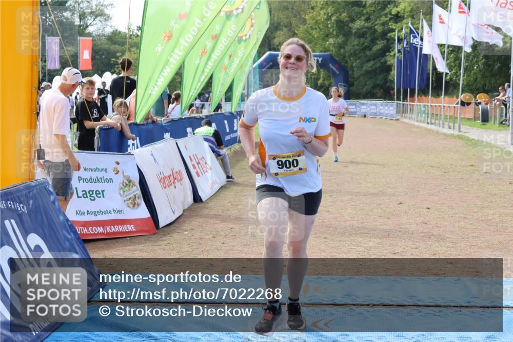 08.09.2024 - Airport Race Strokosch-Dieckow http://msf.ph/oto/7022268 08.09.2024 13:05:55 Ziel 86, 900, 1162 meine-sportfotos.de