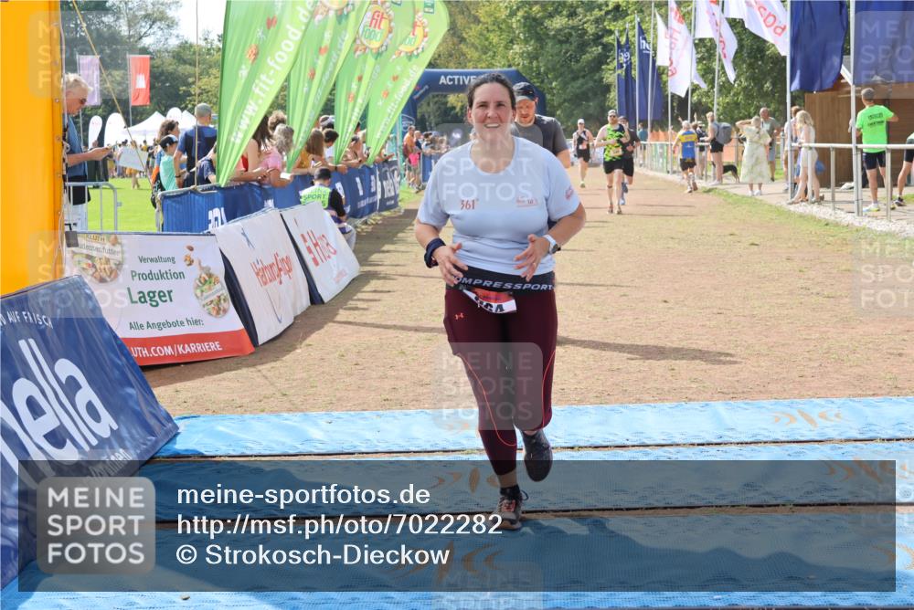 08.09.2024 - Airport Race Strokosch-Dieckow http://msf.ph/oto/7022282 08.09.2024 12:45:59 Ziel 6, 93, 414, 539, 566, 664, 1180, 1277, 1387, 1497 meine-sportfotos.de