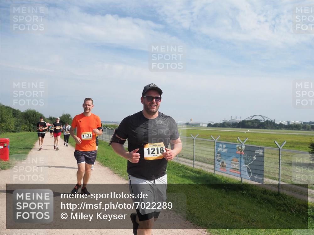08.09.2024 - Airport Race Miley Keyser http://msf.ph/oto/7022289 08.09.2024 12:44:44 Laufen OLYMPUS, DIGITAL, CAMERA meine-sportfotos.de