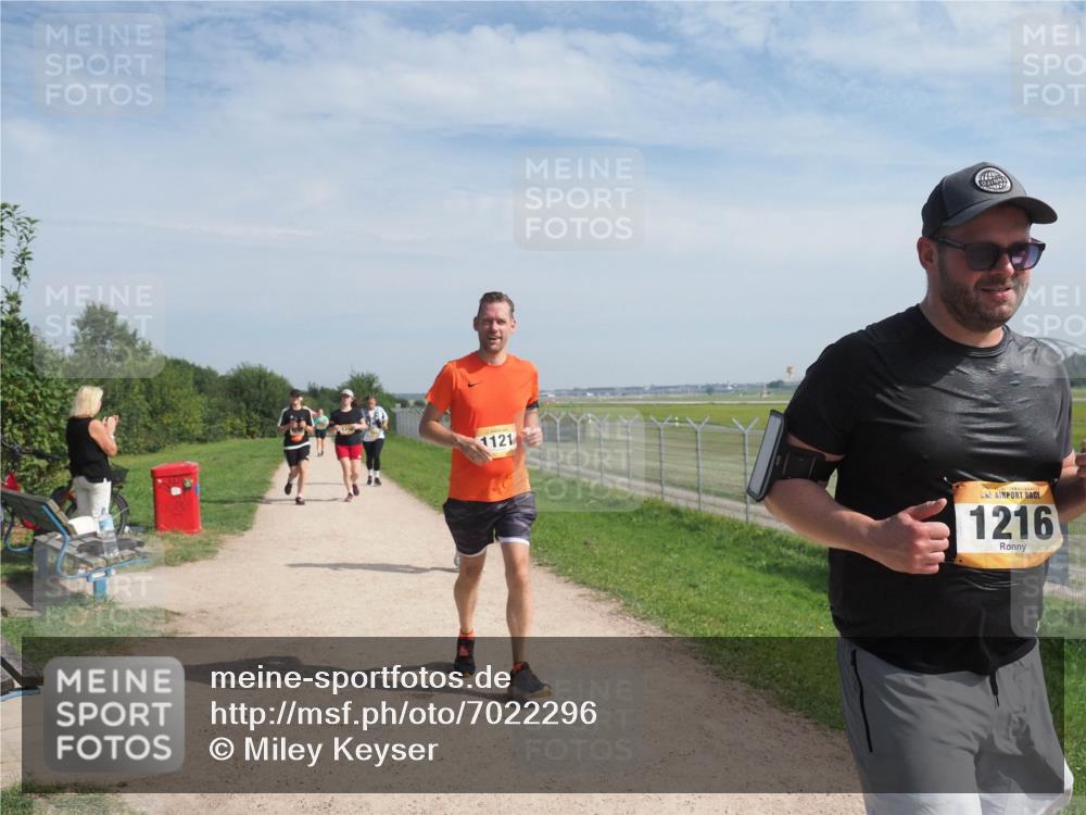 08.09.2024 - Airport Race Miley Keyser http://msf.ph/oto/7022296 08.09.2024 12:44:45 Laufen OLYMPUS, DIGITAL, CAMERA meine-sportfotos.de