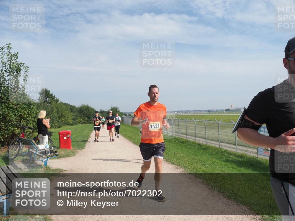 08.09.2024 - Airport Race Miley Keyser http://msf.ph/oto/7022302 08.09.2024 12:44:45 Laufen OLYMPUS, DIGITAL, CAMERA meine-sportfotos.de