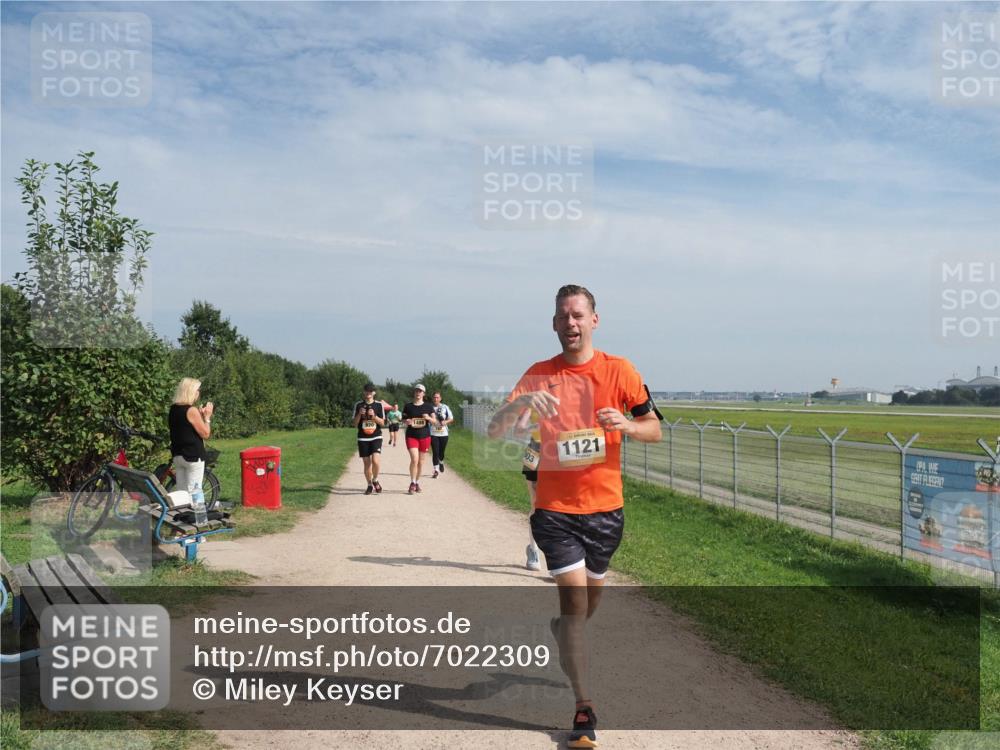 08.09.2024 - Airport Race Miley Keyser http://msf.ph/oto/7022309 08.09.2024 12:44:45 Laufen OLYMPUS, DIGITAL, CAMERA meine-sportfotos.de