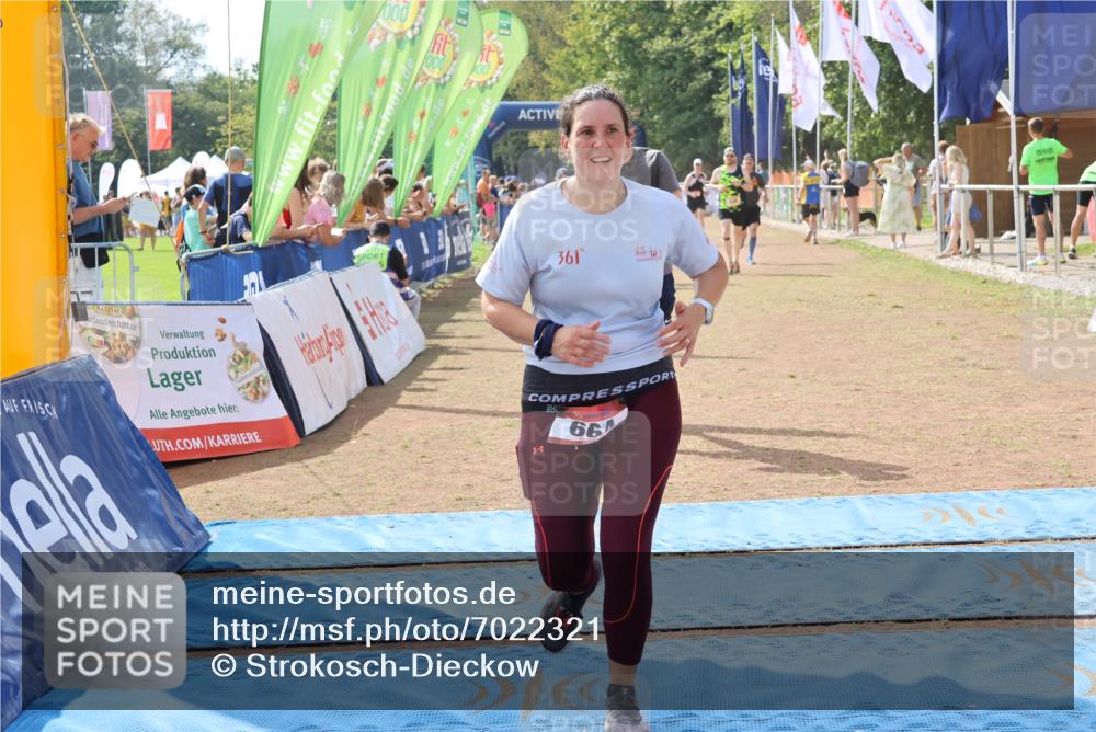 08.09.2024 - Airport Race Strokosch-Dieckow http://msf.ph/oto/7022321 08.09.2024 12:46:00 Ziel 6, 93, 414, 539, 566, 664, 1180, 1387, 1497, 3080 meine-sportfotos.de