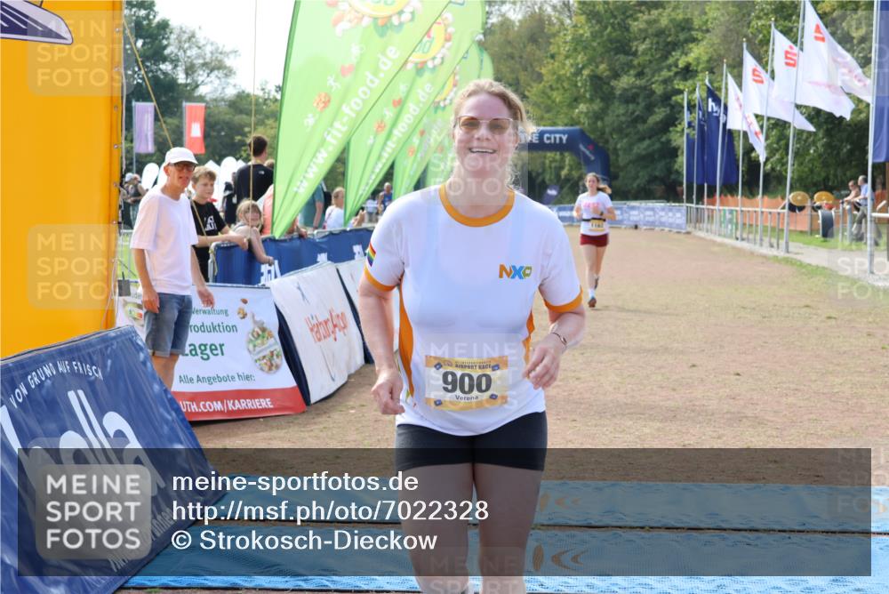 08.09.2024 - Airport Race Strokosch-Dieckow http://msf.ph/oto/7022328 08.09.2024 13:05:56 Ziel 86, 900, 1162 meine-sportfotos.de