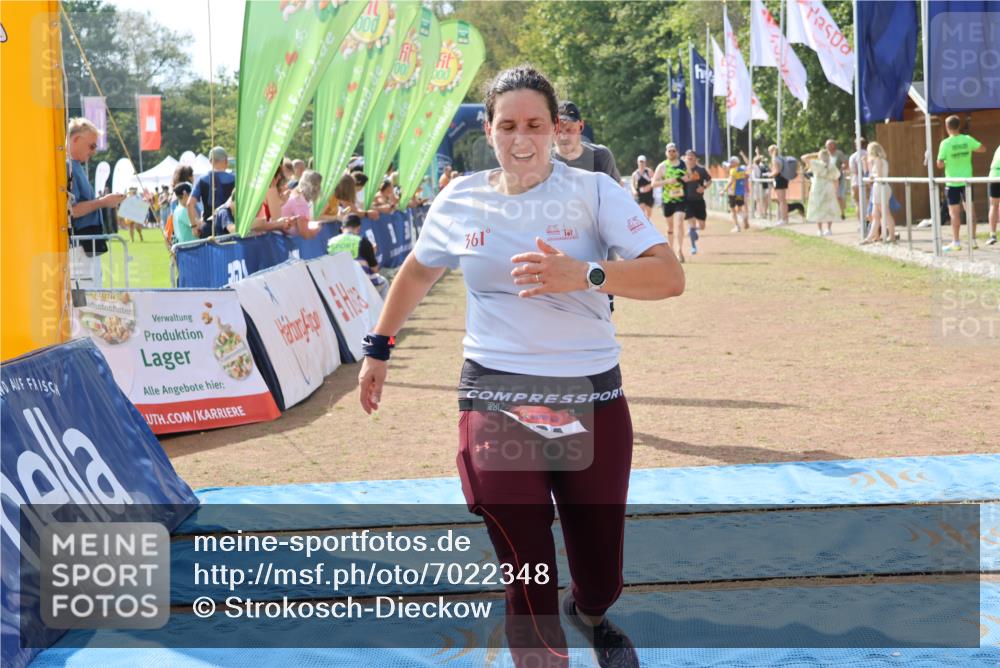 08.09.2024 - Airport Race Strokosch-Dieckow http://msf.ph/oto/7022348 08.09.2024 12:46:00 Ziel 6, 93, 414, 539, 566, 664, 1180, 1387, 1497, 3080 meine-sportfotos.de