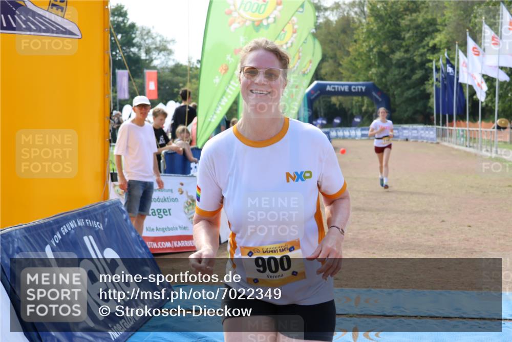 08.09.2024 - Airport Race Strokosch-Dieckow http://msf.ph/oto/7022349 08.09.2024 13:05:56 Ziel 86, 900, 1162 meine-sportfotos.de
