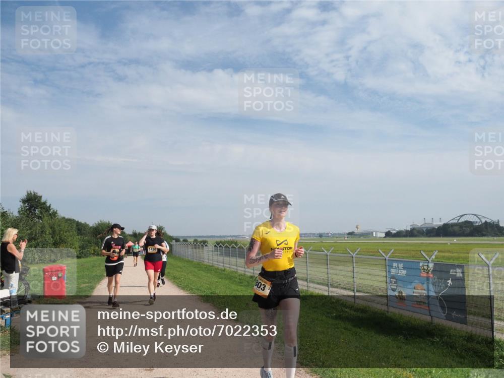 08.09.2024 - Airport Race Miley Keyser http://msf.ph/oto/7022353 08.09.2024 12:44:47 Laufen OLYMPUS, DIGITAL, CAMERA meine-sportfotos.de