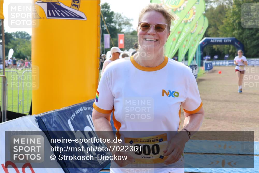 08.09.2024 - Airport Race Strokosch-Dieckow http://msf.ph/oto/7022361 08.09.2024 13:05:56 Ziel 86, 900, 1162 meine-sportfotos.de